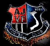 team_logo