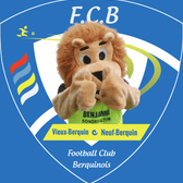 team_logo