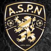 team_logo