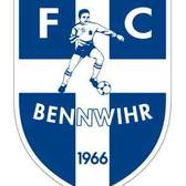 team_logo