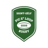 team_logo
