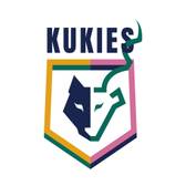 team_logo