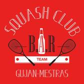 team_logo