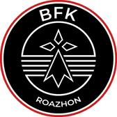 team_logo