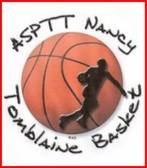 team_logo