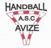 team_logo