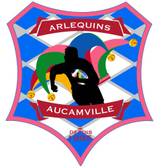 team_logo
