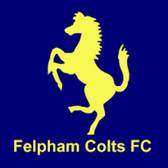 team_logo