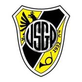 team_logo