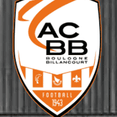 team_logo