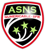 team_logo