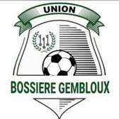team_logo