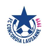 team_logo