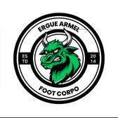 team_logo