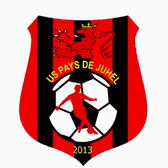 team_logo