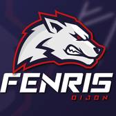 team_logo