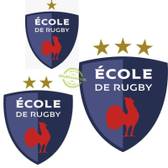 team_logo