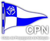 team_logo
