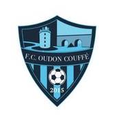 team_logo