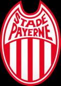 team_logo