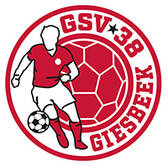 team_logo