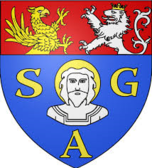 team_logo