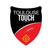 team_logo