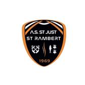 team_logo