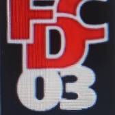 team_logo