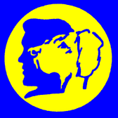 team_logo