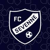 team_logo