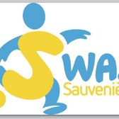 team_logo