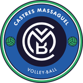 team_logo