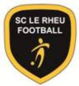 team_logo