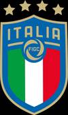 team_logo