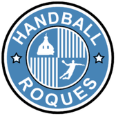 team_logo
