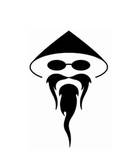 team_logo