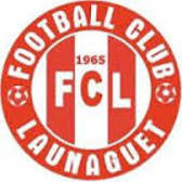 team_logo