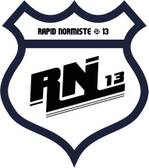 team_logo
