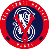team_logo