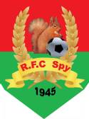 team_logo