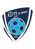team_logo