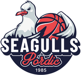 team_logo