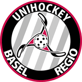 team_logo