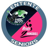team_logo