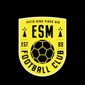 team_logo