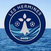 team_logo