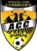 team_logo