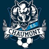 team_logo