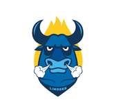 team_logo
